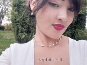 SophiiaBell