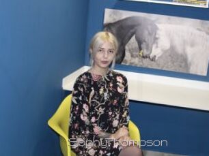 SophyThompson