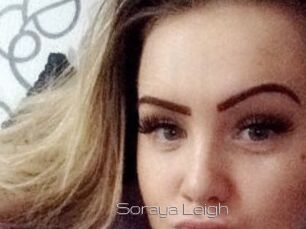 Soraya_Leigh