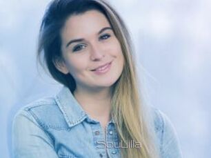 SouLilla