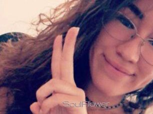 SoulFlower