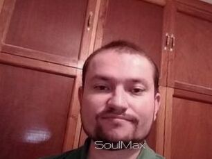 Soul_Max