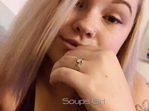 Soups_Girl