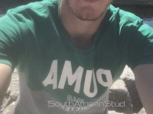 SouthAfricanStud