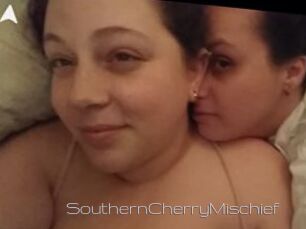 SouthernCherryMischief