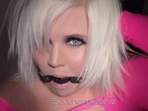SouthernCurvz