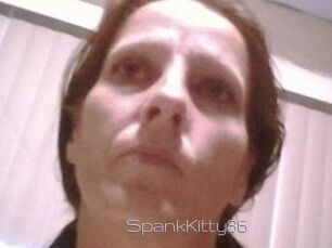 SpankKitty86