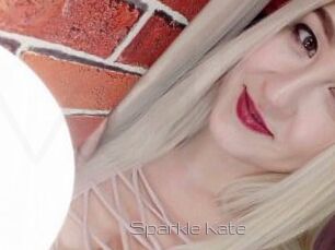 Sparkle_Kate
