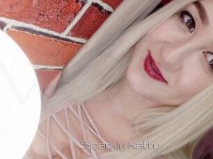 Sparkly_Katty