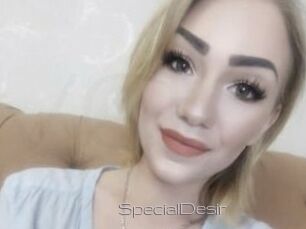 SpecialDesir