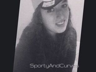 SportyAndCurves