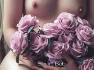 Squirt_Baby