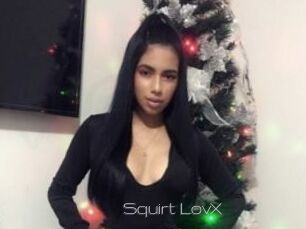 Squirt_LovX