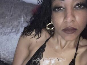 Squirt_for_You