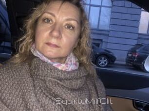 SquirtyMilfClit