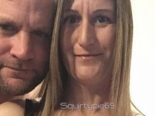 Squirtypie69