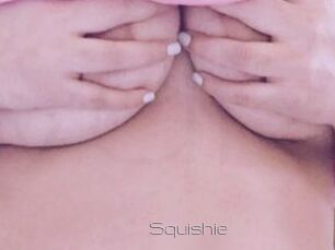 Squishie
