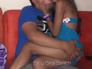 Sr_y_Sra_Smith