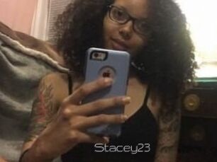 Stacey23