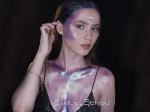 StaceyBenson