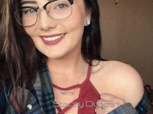 Stacey_Duncan