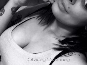 Stacey_Mckinney