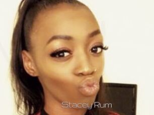 Stacey_Rum