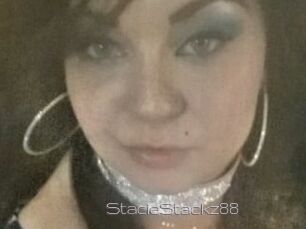 StacieStackz88