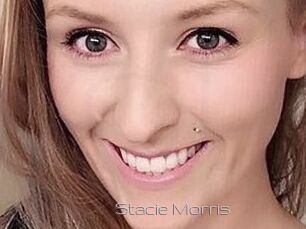 Stacie_Morris