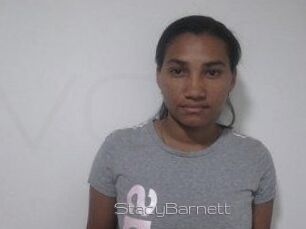StacyBarnett