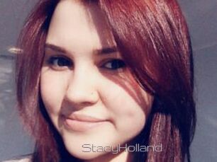 StacyHolland