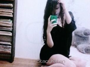 StacyKitten