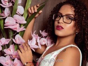 StacyRivas