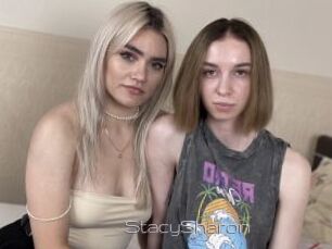 StacySharon