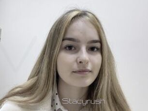 Stacyrush