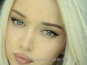 Stage_couple_69