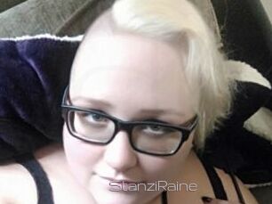 StanziRaine