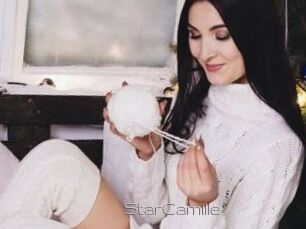 StarCamille