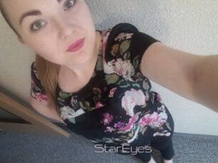 StarEyes_