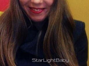 StarLightBaby