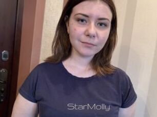 StarMolly