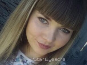 Star_Eyesore