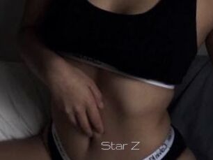 Star_Z