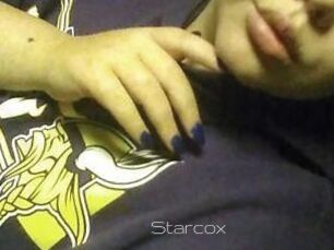 Starcox