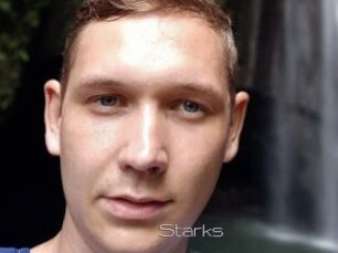 Starks