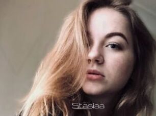 Stasiaa