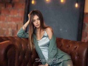 StasyaStar