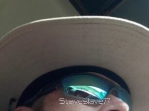 Staveslave77