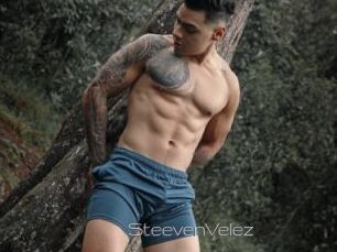 SteevenVelez