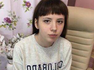 Stef_Girl